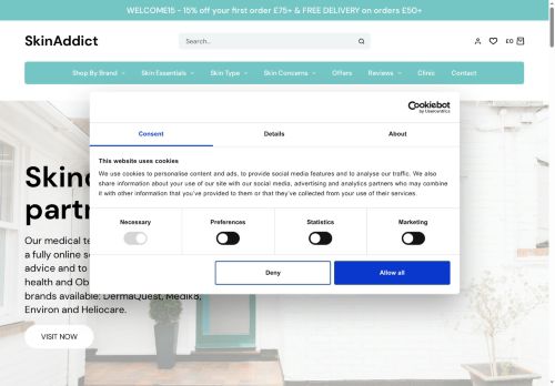 skinaddict.uk capture - 2025-07-12 21:01:38