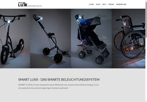 smartluxx.uk capture - 2025-07-12 21:03:43