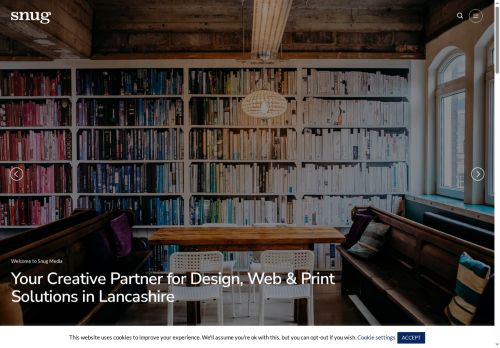 snugmedia.uk capture - 2025-07-12 21:05:46