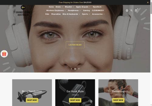 soundzstore.uk capture - 2025-07-12 21:08:51