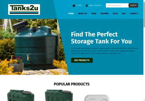 tanks2ushop.uk capture - 2025-07-12 21:22:56