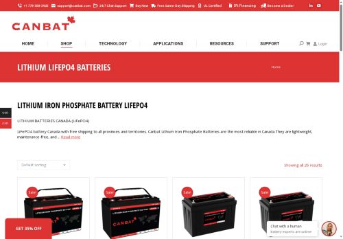 ultracell.uk capture - 2025-07-12 21:50:32