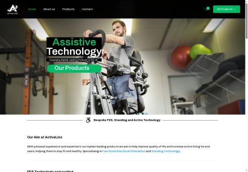 unawheel.uk capture - 2025-07-12 21:51:29