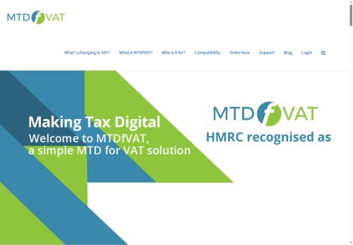 vat4mtd.uk capture - 2025-07-12 21:56:29