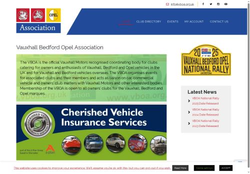 vboa.uk capture - 2025-07-12 21:56:29