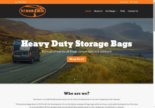 vcool.uk capture - 2025-07-12 21:56:29