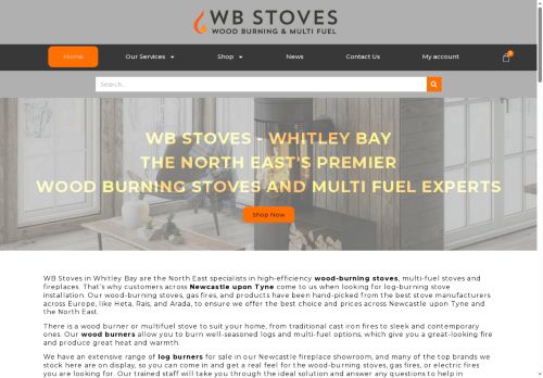 wbstoves.uk capture - 2025-07-12 22:05:04