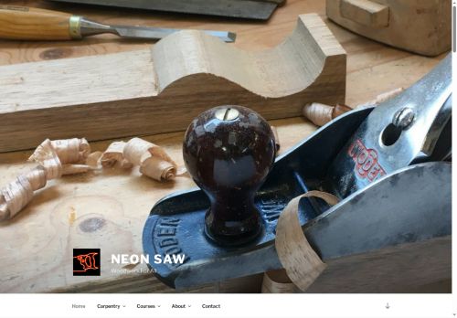 woodworkonline.uk capture - 2025-07-12 22:11:39