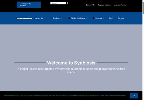 gallenkamp-labs.co.uk capture - 2025-07-12 22:21:45