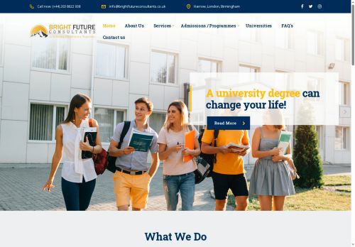 brightfutureconsultants.co.uk capture - 2025-07-12 22:23:57