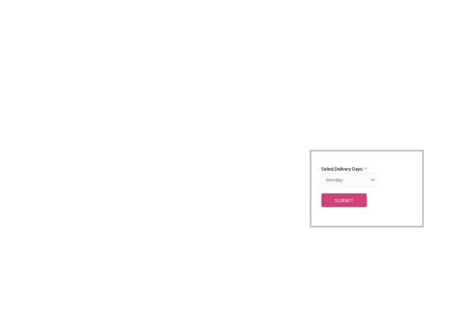 pondybazaar.co.uk capture - 2025-07-12 22:23:57