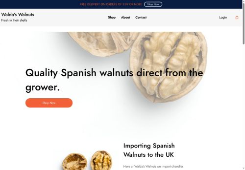 waldaswalnuts.co.uk capture - 2025-07-12 22:37:33