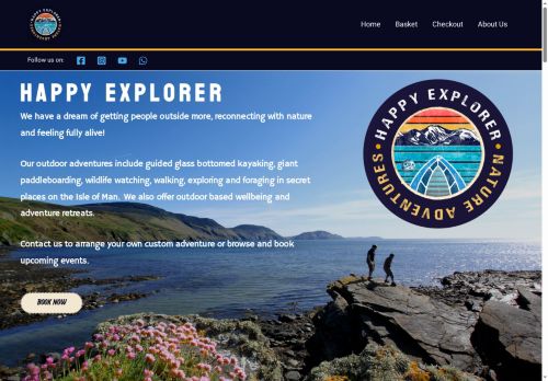 happyexplorer.co.uk capture - 2025-07-12 22:41:56