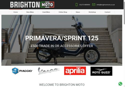 btnmoto.co.uk capture - 2025-07-12 22:53:14