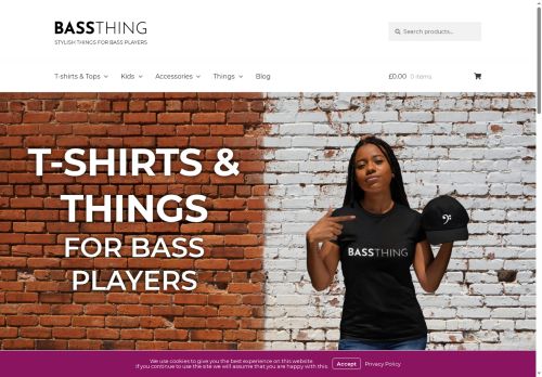 bassthing.uk capture - 2025-07-12 22:54:23