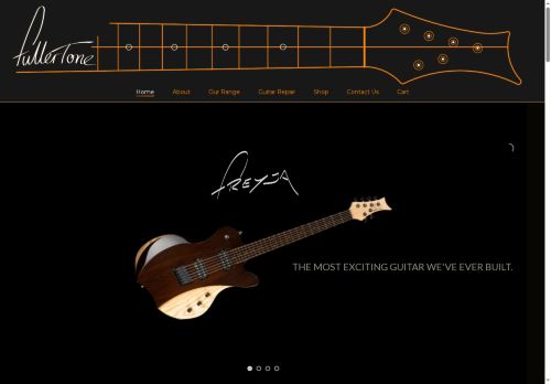 fullertoneguitars.co.uk capture - 2025-07-12 22:54:23