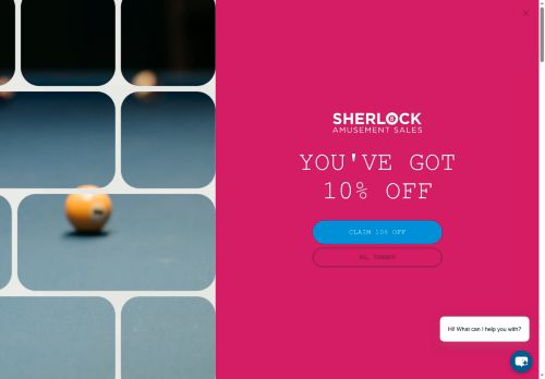 pooltablesupplies.co.uk capture - 2025-07-12 22:55:50