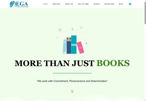 aegadesign.co.uk capture - 2025-07-12 22:57:51