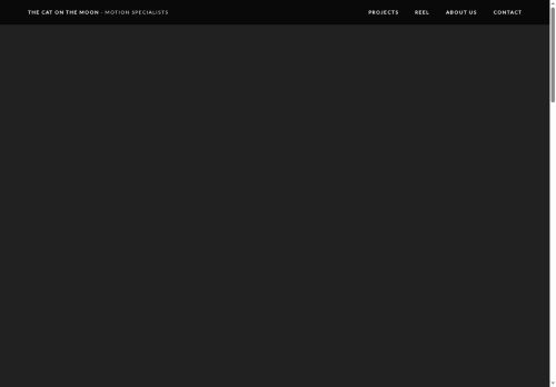catonthemoon.co.uk capture - 2025-07-12 23:01:08