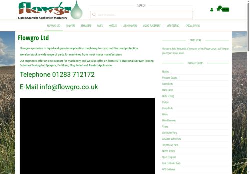 flowgroltd.co.uk capture - 2025-07-12 23:04:25