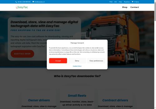 easytac.uk capture - 2025-07-12 23:07:38