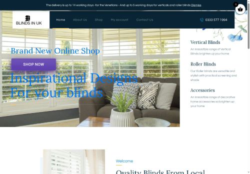 blindsinuk.co.uk capture - 2025-07-12 23:10:22