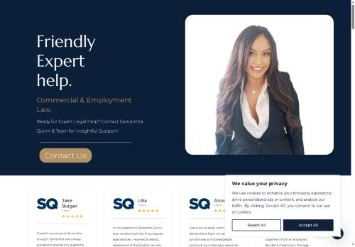 samanthaquinn.uk capture - 2025-07-13 01:23:58