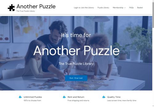 anotherpuzzle.co.uk capture - 2025-07-13 01:23:58