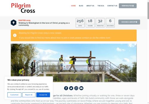 studentcross.co.uk capture - 2025-07-13 01:29:20