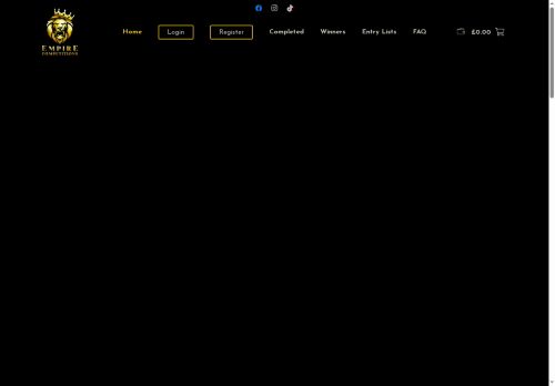 empirecompetitions.co.uk capture - 2025-07-13 01:38:28