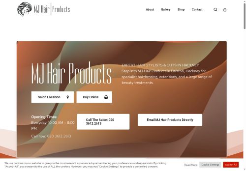 wigsbymarcia.co.uk capture - 2025-07-13 01:48:10