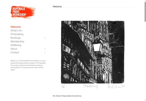 ropewalkprintworkshop.org.uk capture - 2025-07-13 01:48:10