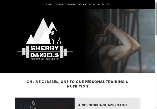 sherrydaniels.co.uk capture - 2025-07-13 01:50:08