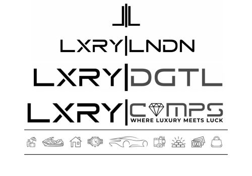 lxry.co.uk capture - 2025-07-13 01:58:45