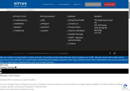 empire-kitchens.co.uk capture - 2025-07-13 02:00:46