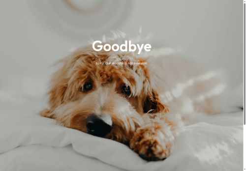 fawpaws.co.uk capture - 2025-07-13 02:00:46