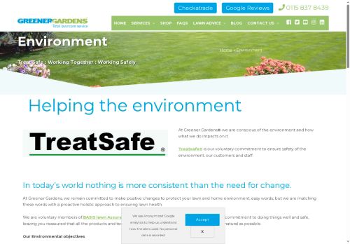 treatsafe.co.uk capture - 2025-07-13 02:01:34