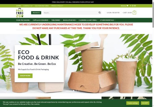 packfood2go.co.uk capture - 2025-07-13 02:11:26