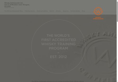 akchonacho.co.uk capture - 2025-07-13 02:15:11