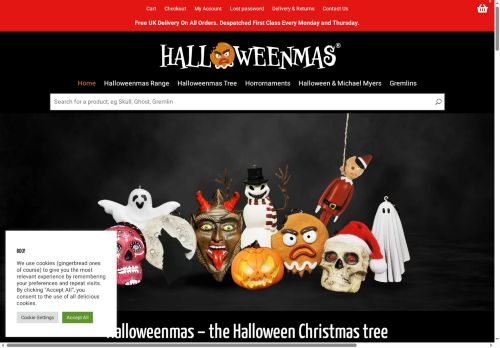 halloweenmas.co.uk capture - 2025-07-13 02:20:34