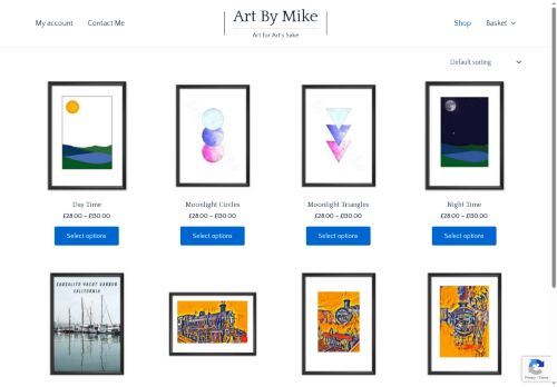 artbymike.co.uk capture - 2025-07-13 02:24:34