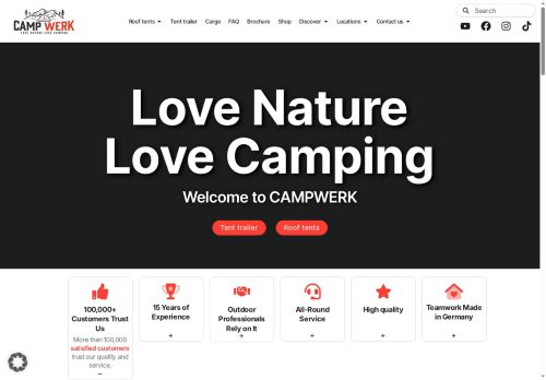 campwerk.co.uk capture - 2025-07-13 02:25:33