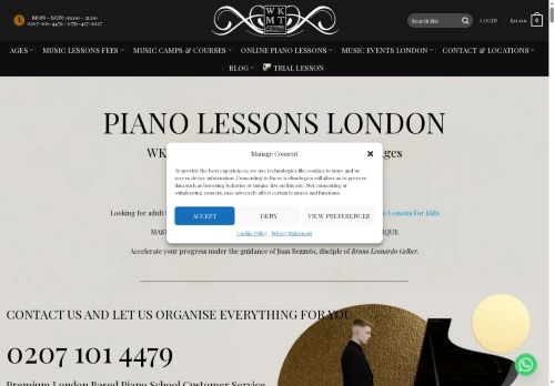 teachingawards.co.uk capture - 2025-07-13 02:34:34