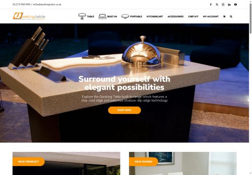 teppanyakigrills.uk capture - 2025-07-13 02:34:34