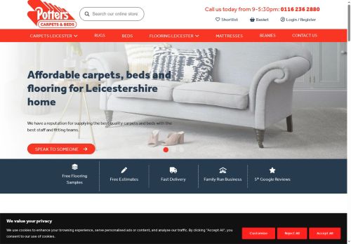 beaniessoftplay.co.uk capture - 2025-07-13 02:38:04