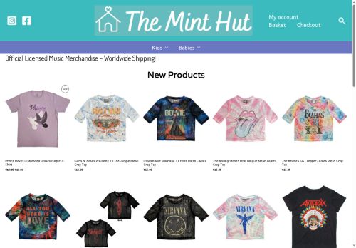 theminthut.co.uk capture - 2025-07-13 02:43:41