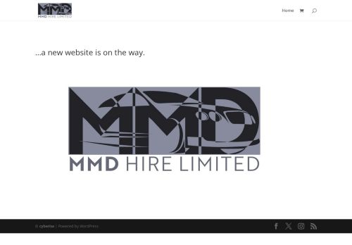 mmdhire.co.uk capture - 2025-07-13 03:03:14