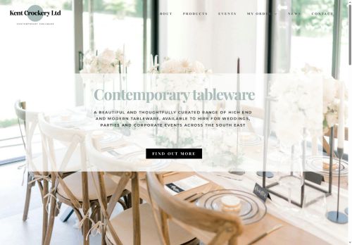 kentcrockery.co.uk capture - 2025-07-13 03:09:10