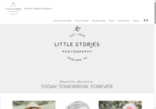 littlestories.uk capture - 2025-07-13 03:12:25