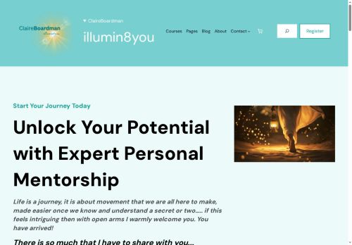 intuitiveyou.co.uk capture - 2025-07-13 03:22:32